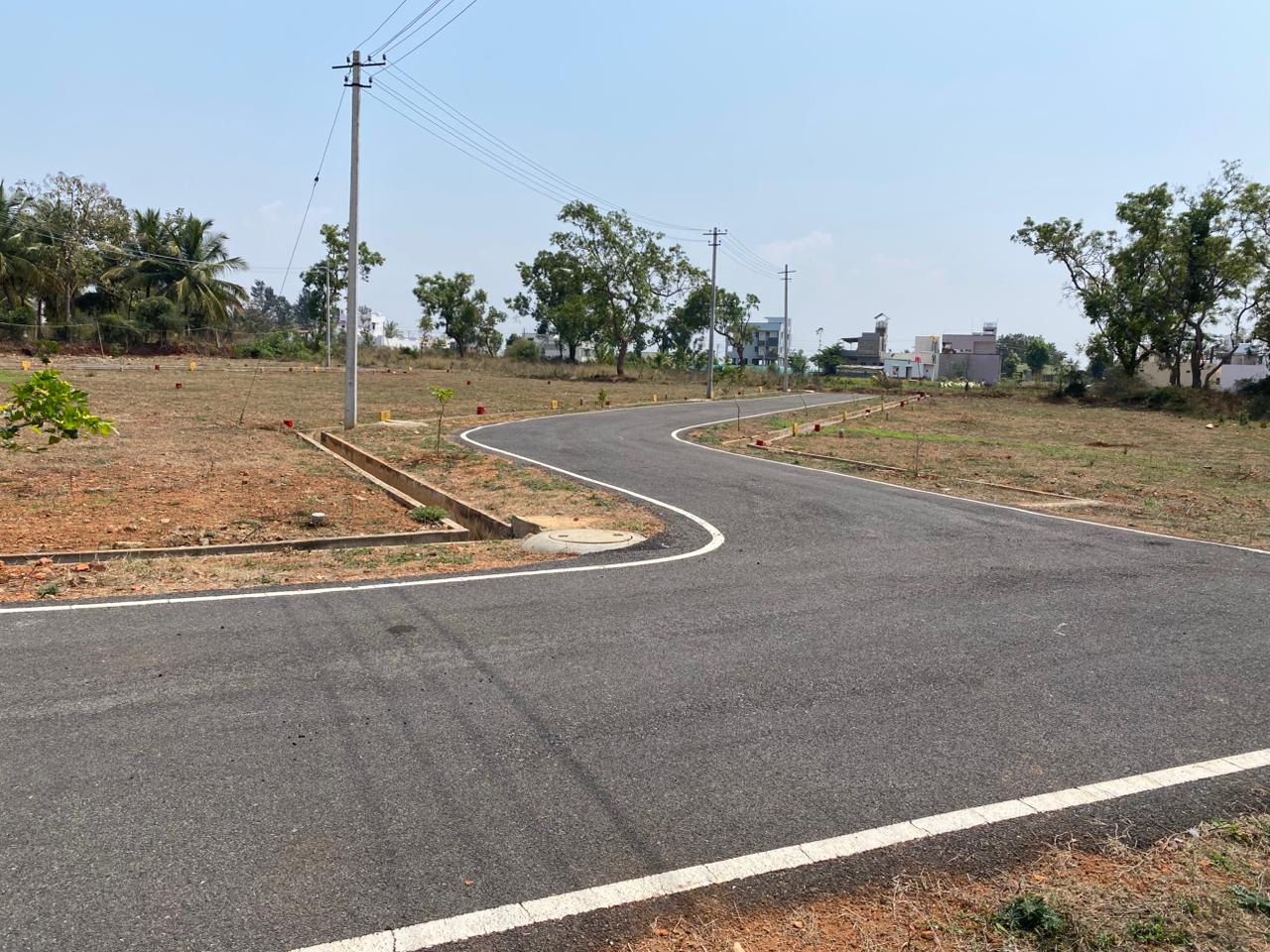Plot 2