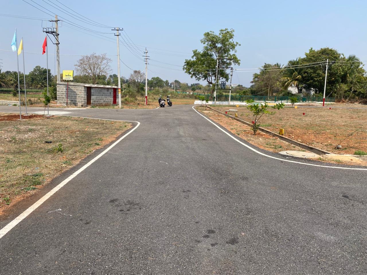 Plot 3